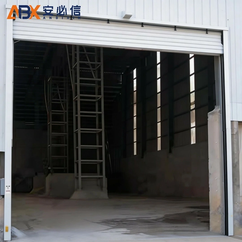 吉林堆积门